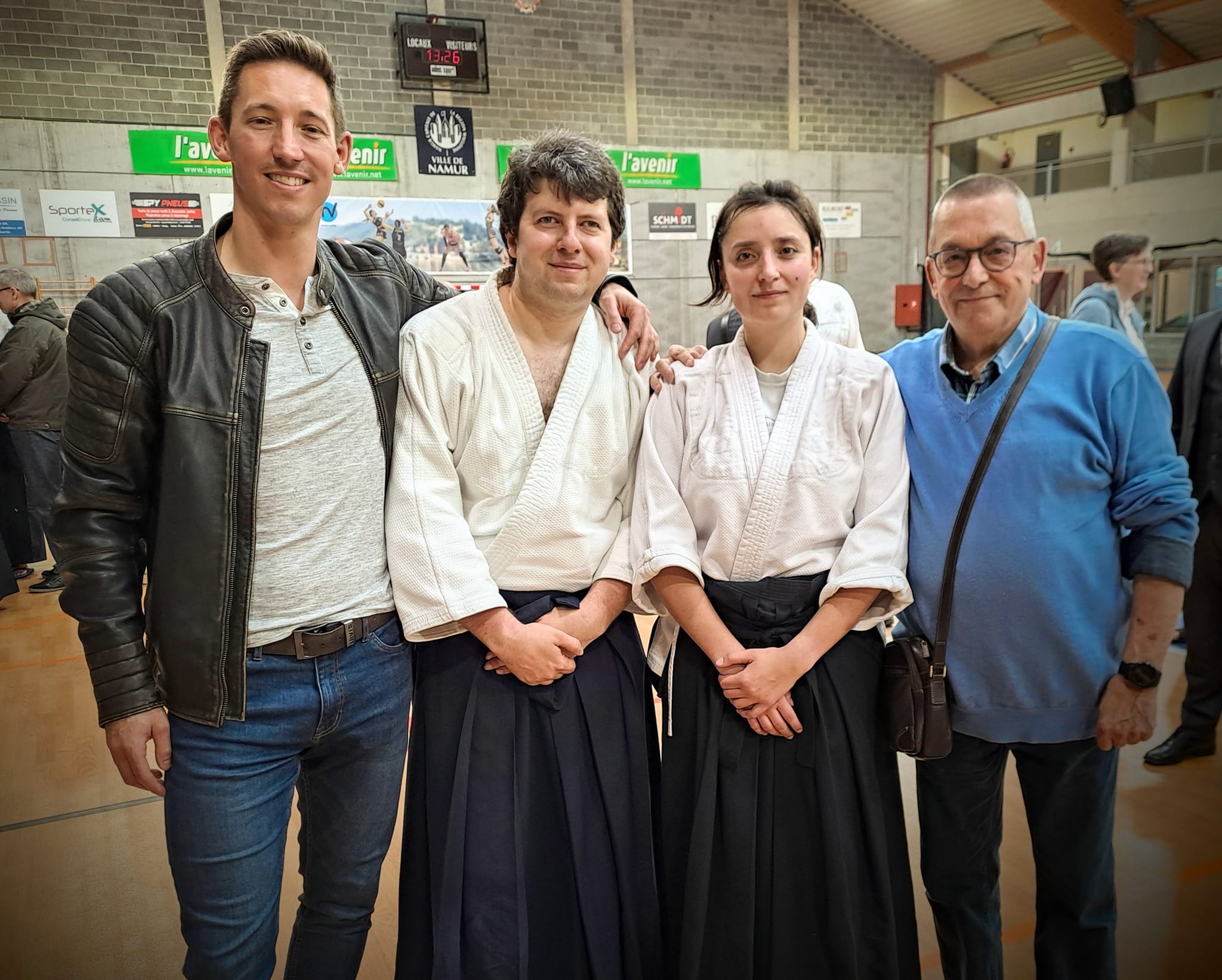 442441850 980850017378477 6580224894264798797 n