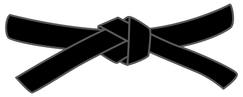 Télécharger Examen Shôdan