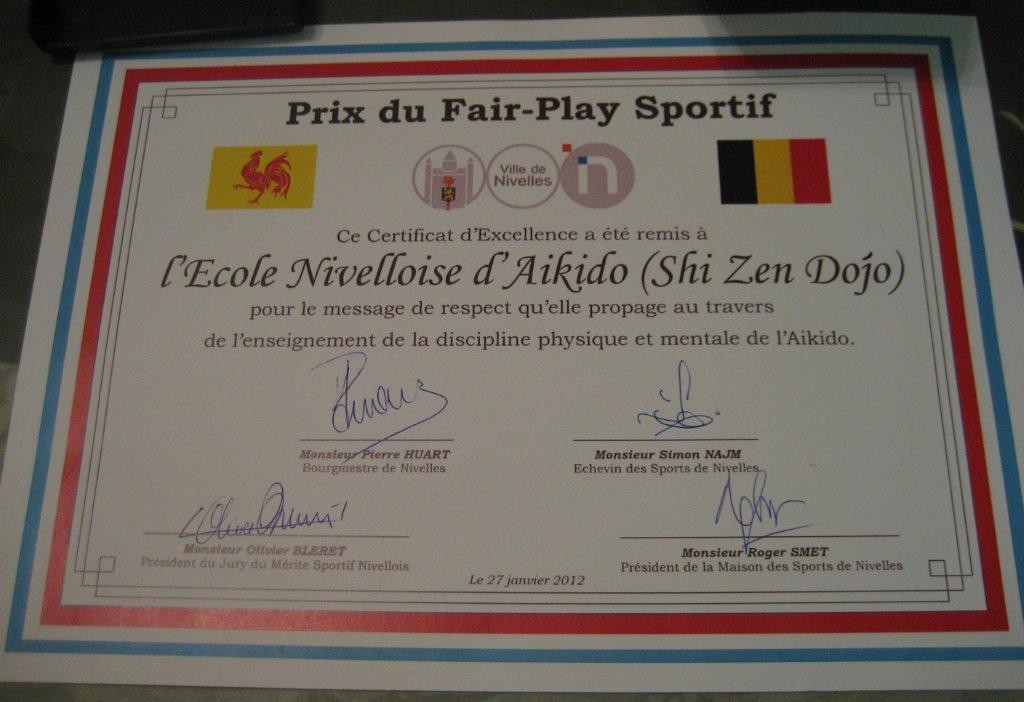 fairplay27012012