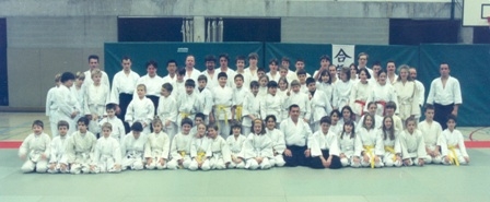 vous reconnaissez vous 